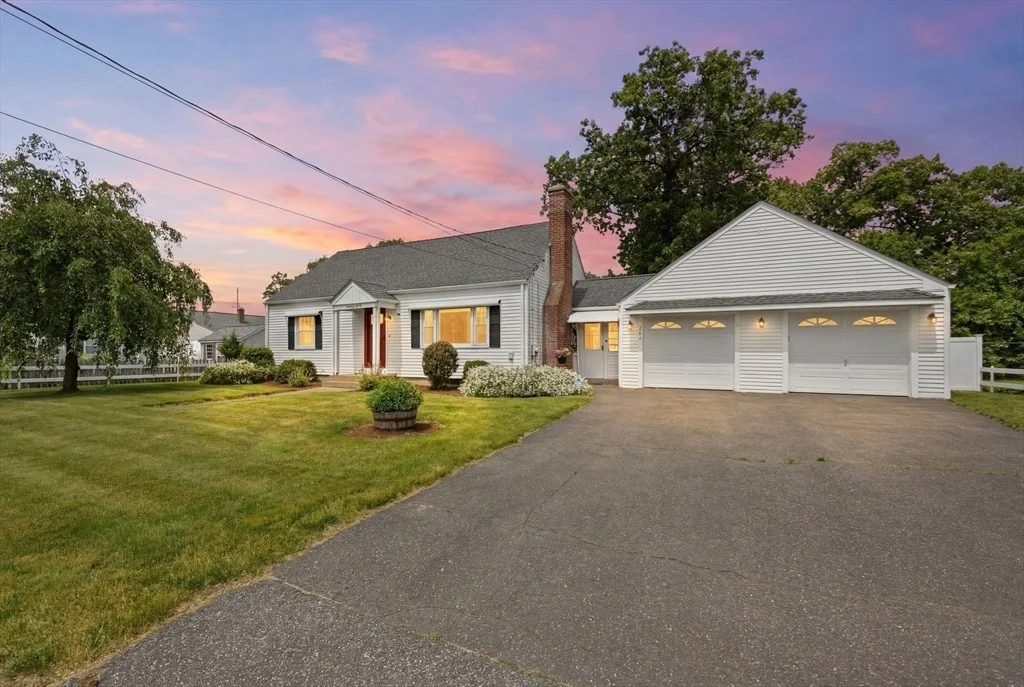 Photo of 271 Wildermere St