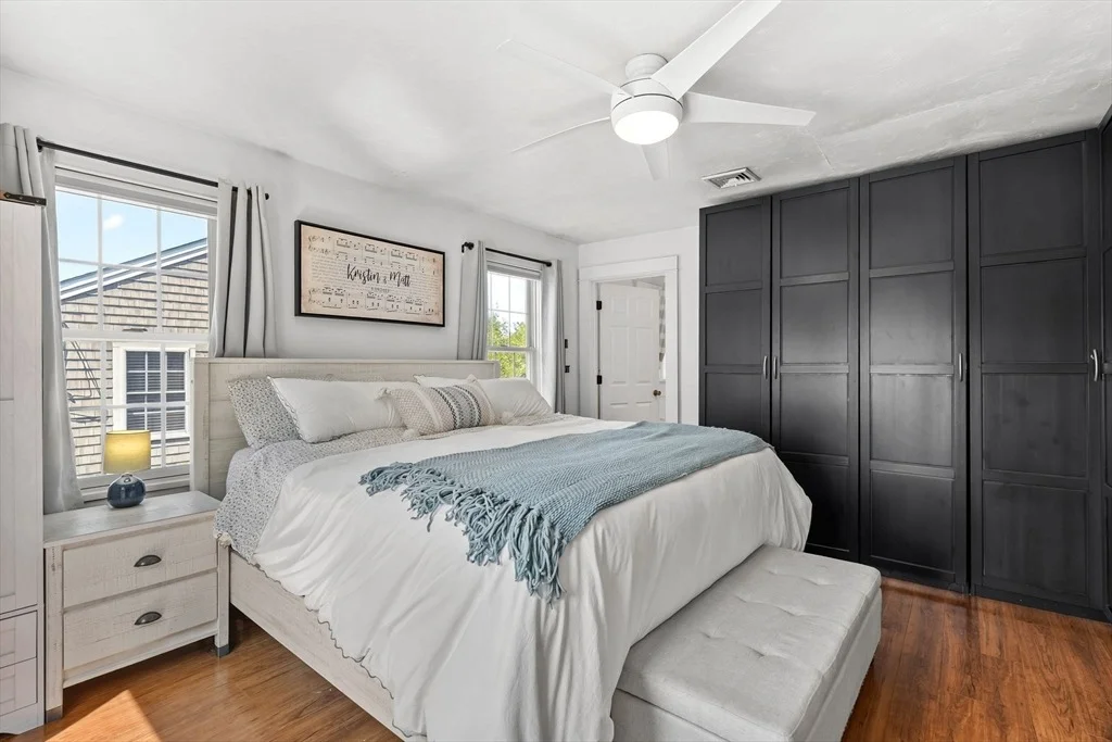 Photo of 13 Borden Rd