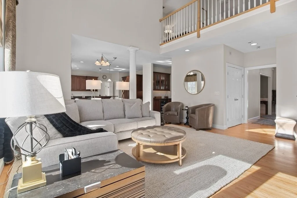 Photo of 82 Constance Way