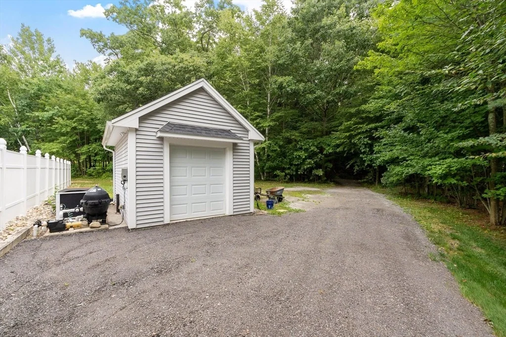 Photo of 11 Amber Rd