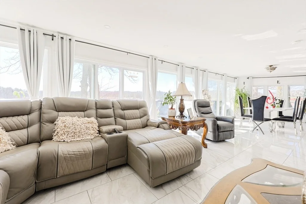Photo of 207 White Pond Road