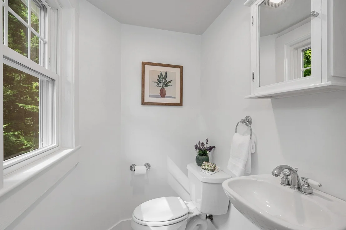Photo of 24 Thorndike Street