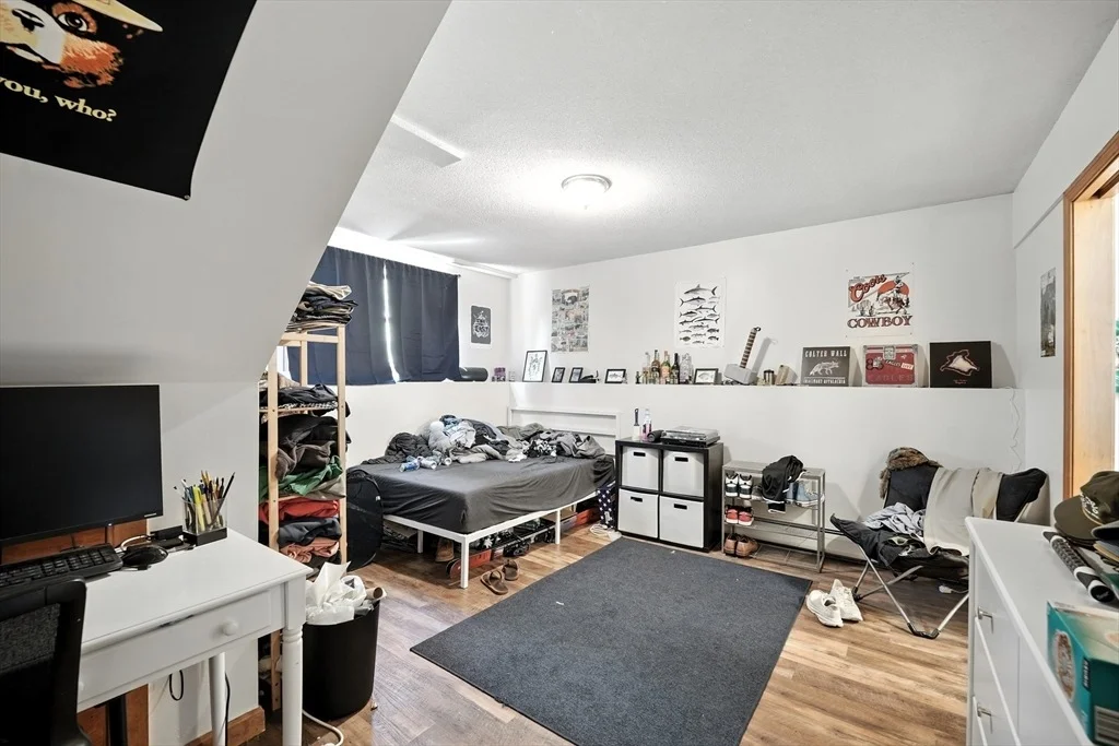 Photo of 39 Valley Lane