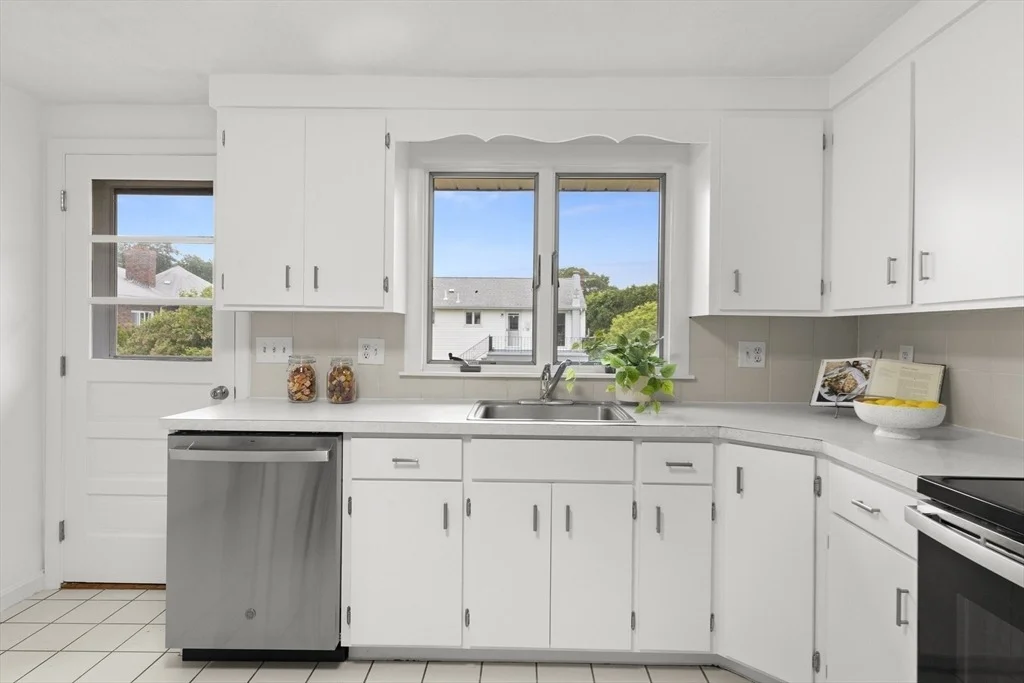 Photo of 25 Summer St