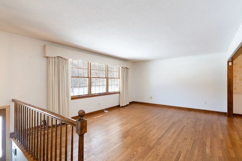 Photo of 58 Shattuck Rd
