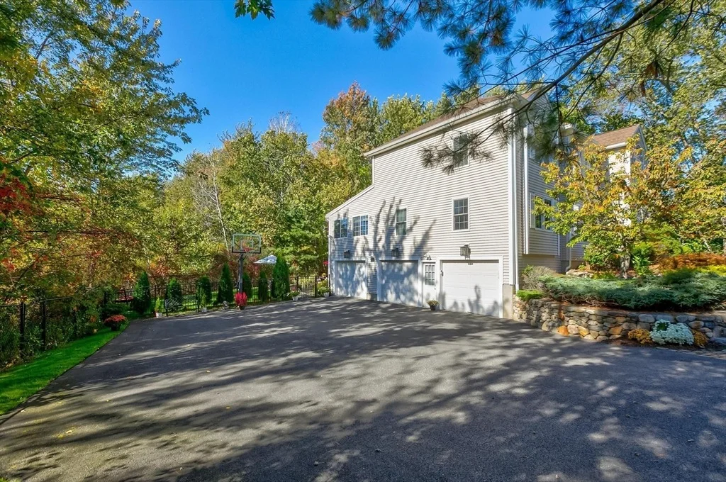 Photo of 12 Cameron Way