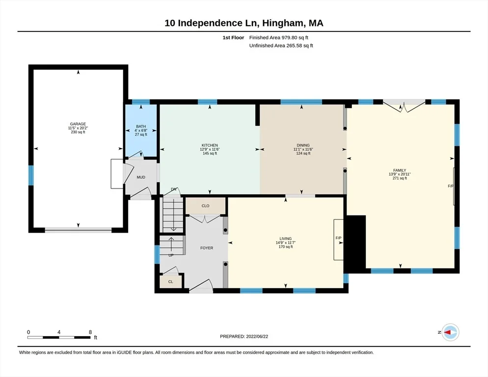 Photo of 10 Independence Ln