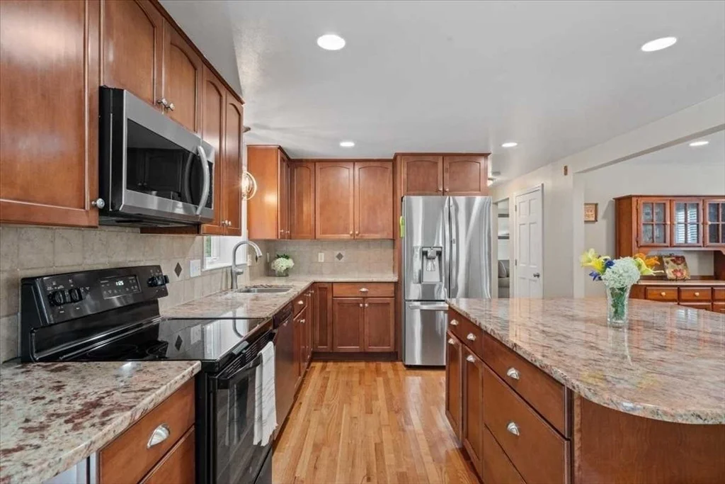 Photo of 7 Caroline Dr