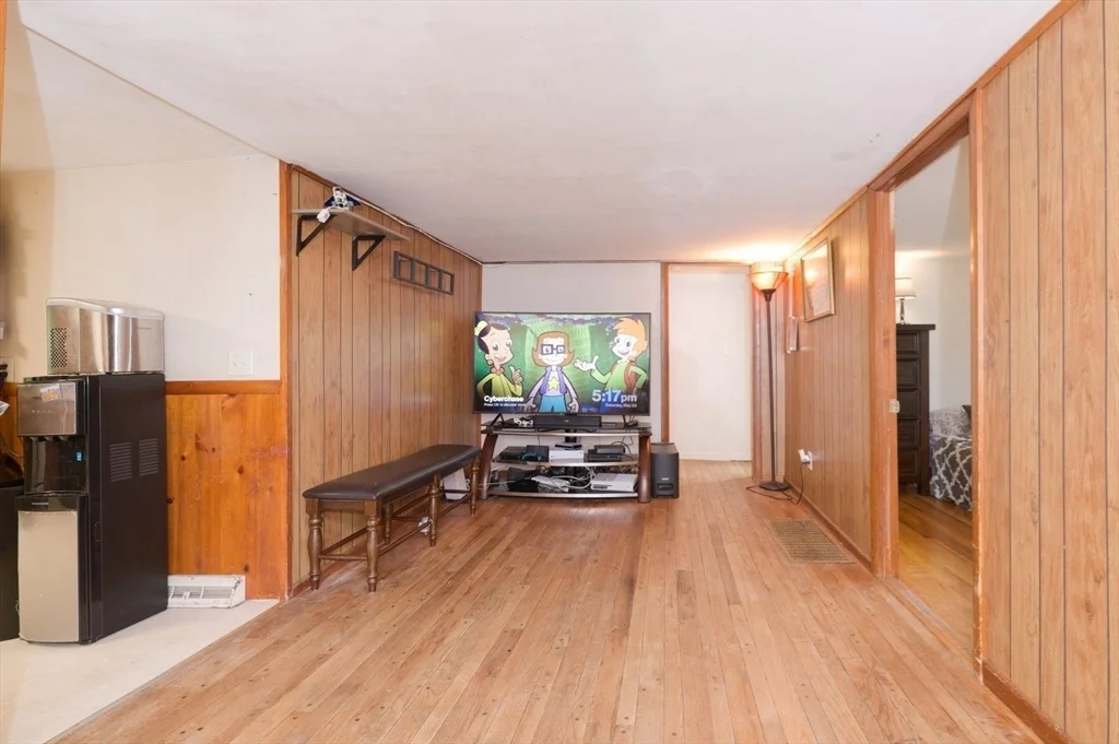 Photo of 330 Mount Wayte Ave