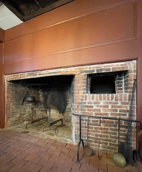 Photo of 29 Tomlinson Rd