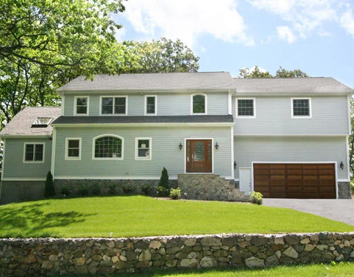 Photo of 35 Mayfair Dr.
