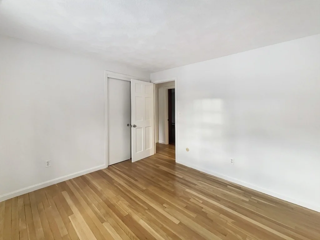 Photo of 26 Field Rd
