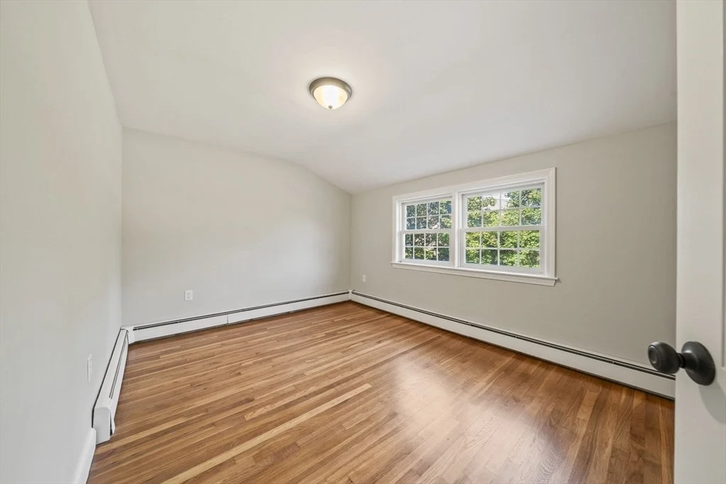Photo of 46 Marys Ln