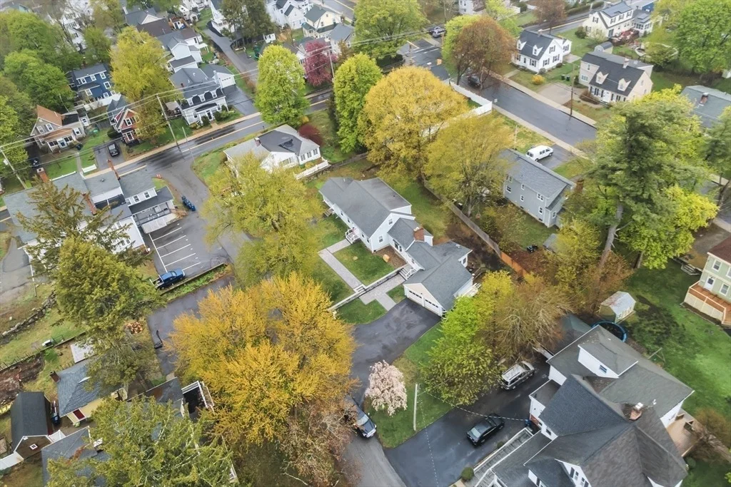 Photo of 7 Corey Rd