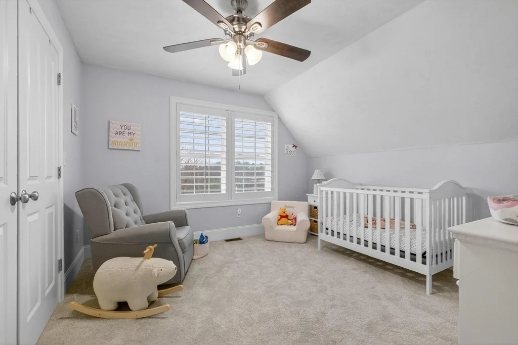 Photo of 36 Empire Drive