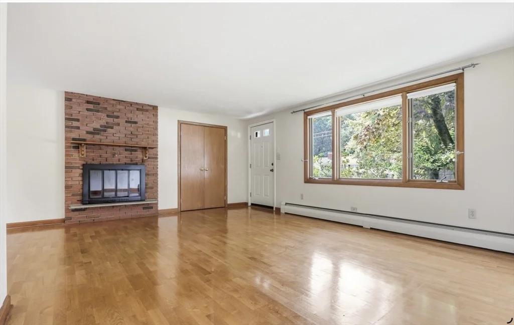 Photo of 15 Elm Court