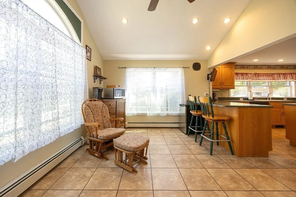 Photo of 5 Walker Ave
