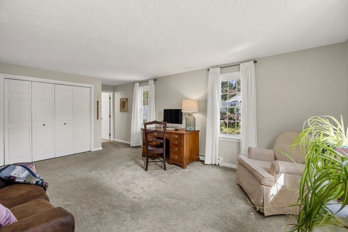 Photo of 3 Wellfield Rd