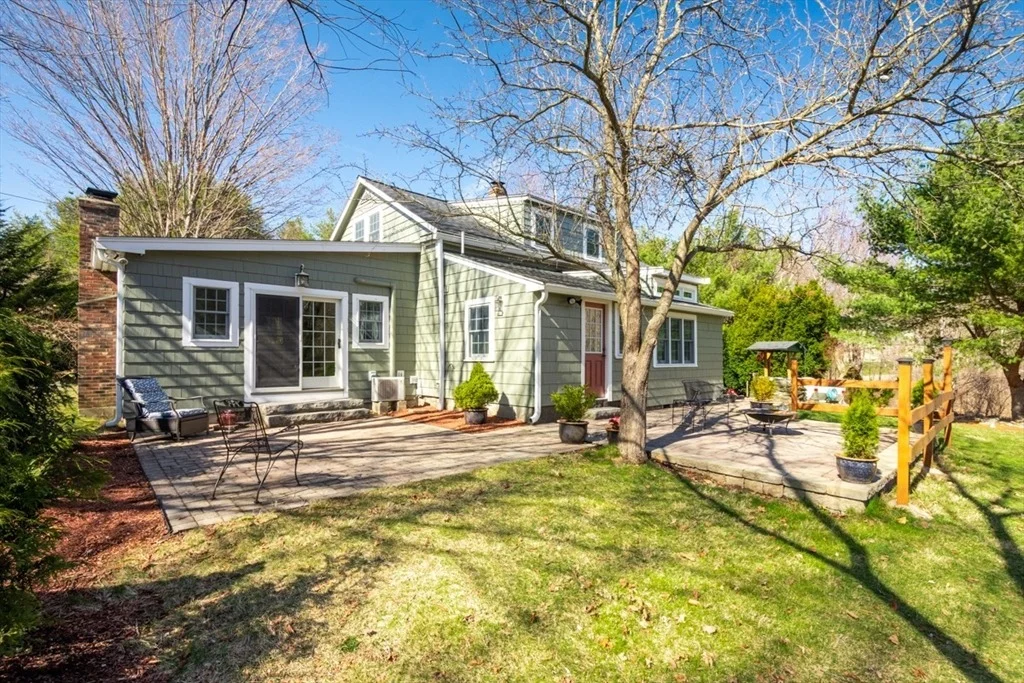 Photo of 232 Randall Rd