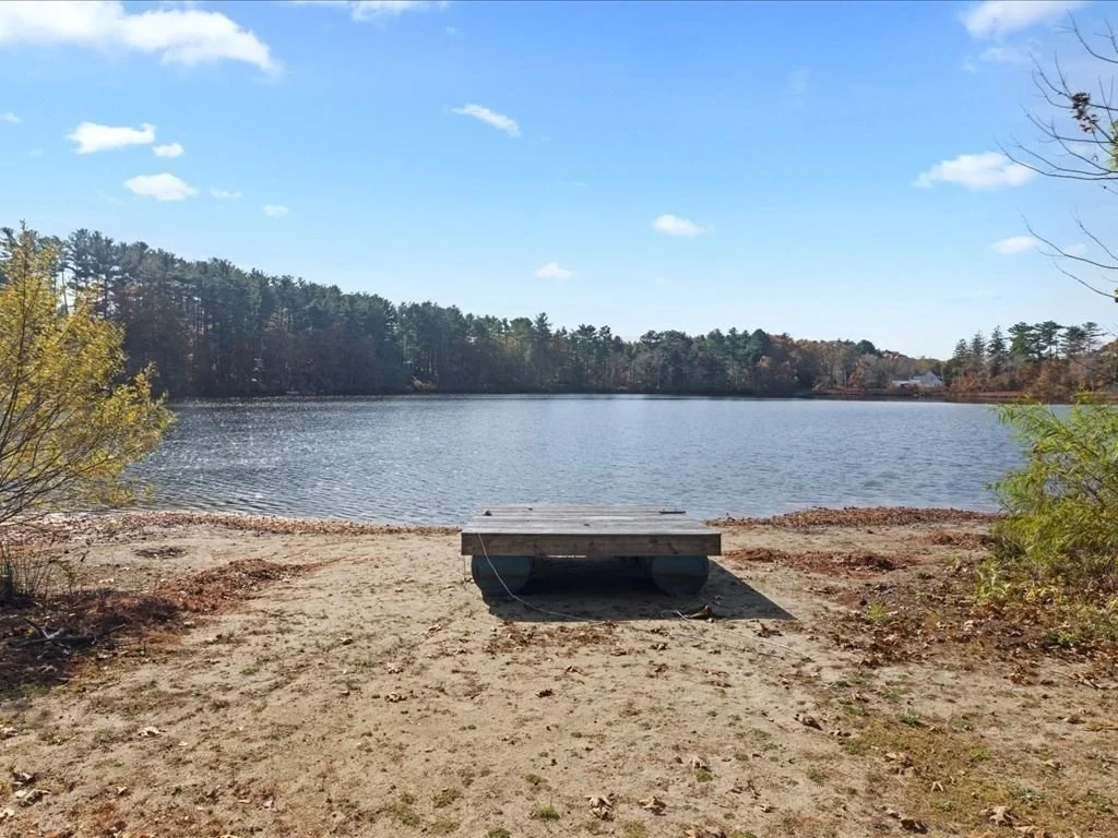Photo of 53 Lady Slipper Circle