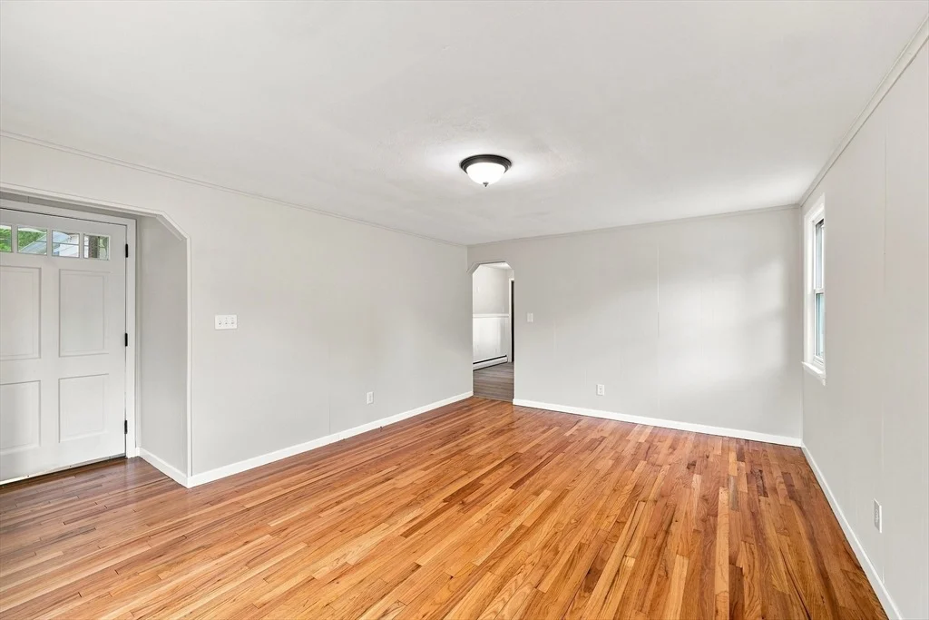 Photo of 46 Kay St