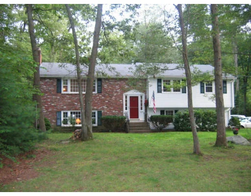 Photo of 24 Tanglewood Drive