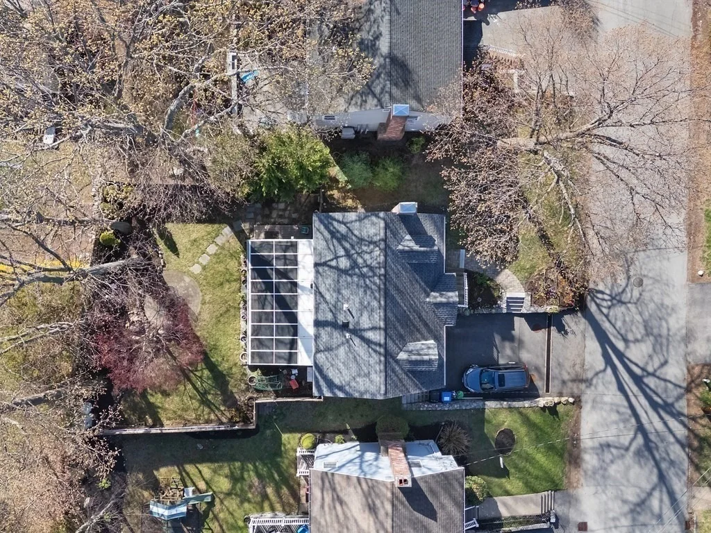 Photo of 6 Virginia Road