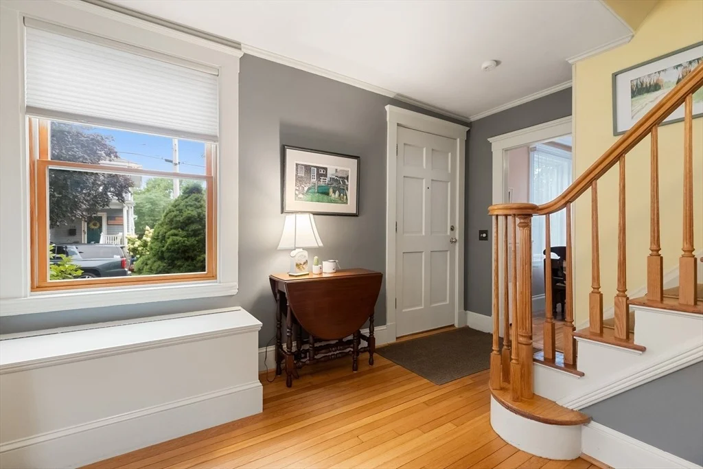 Photo of 115 Aspen Rd