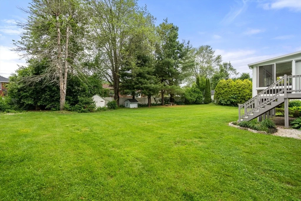 Photo of 7 Kennedy Dr