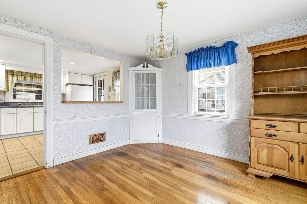 Photo of 175 Levin Road