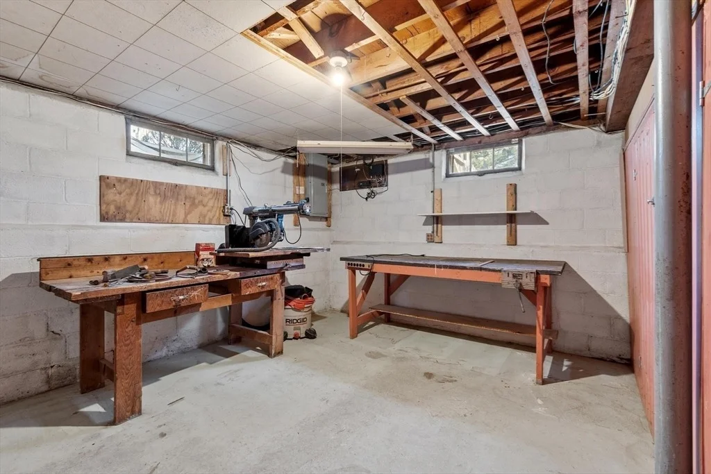 Photo of 26 Lothrop Road