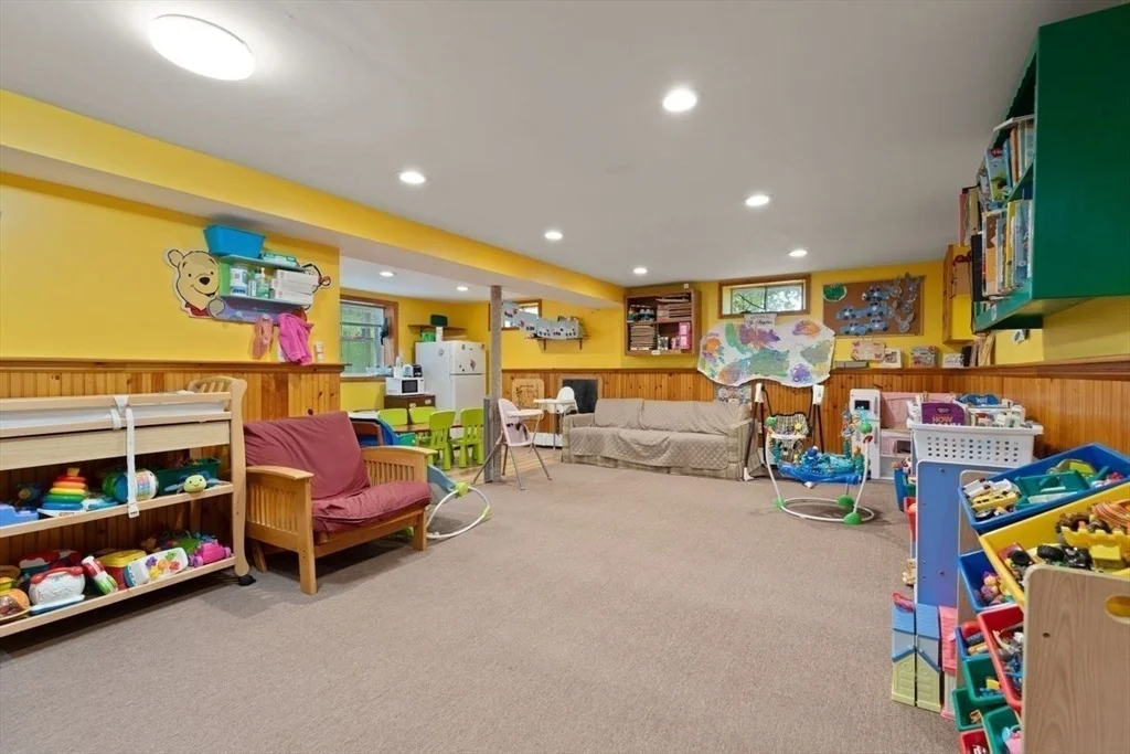 Photo of 23 Gabriel Rd