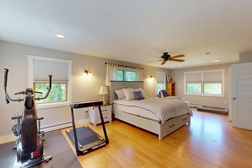 Photo of 97 Cave Hill Rd