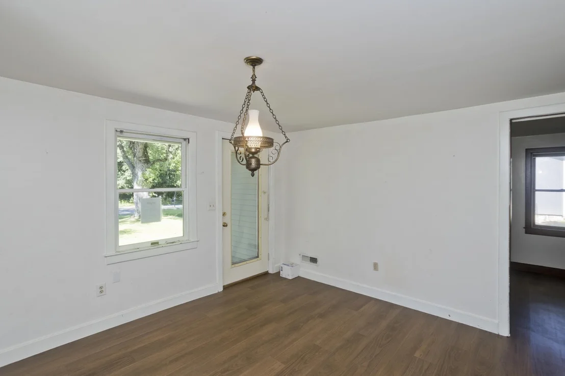 Photo of 54 Ryan Rd