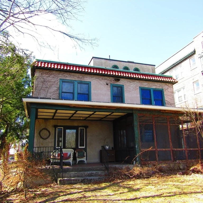 Photo of 67 Prospect Street