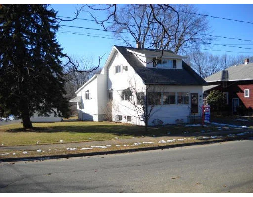 Photo of 9 Thaddeus Street