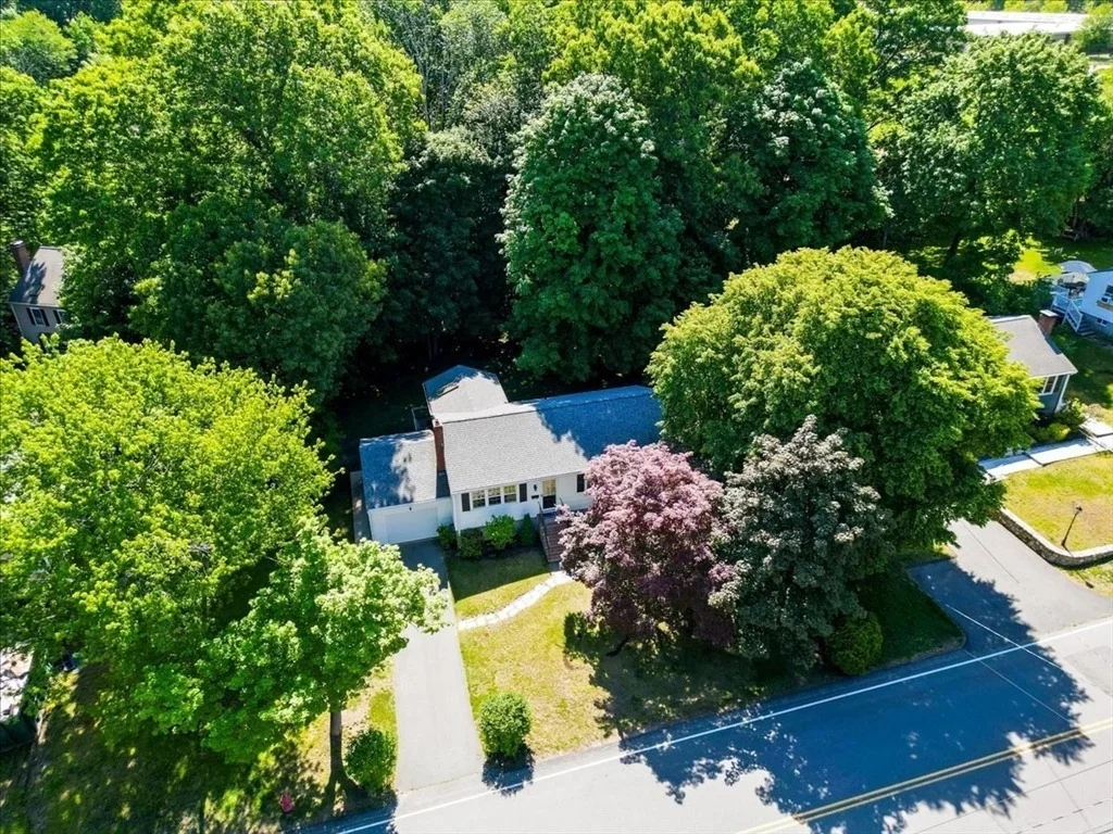 Photo of 121 Prospect St