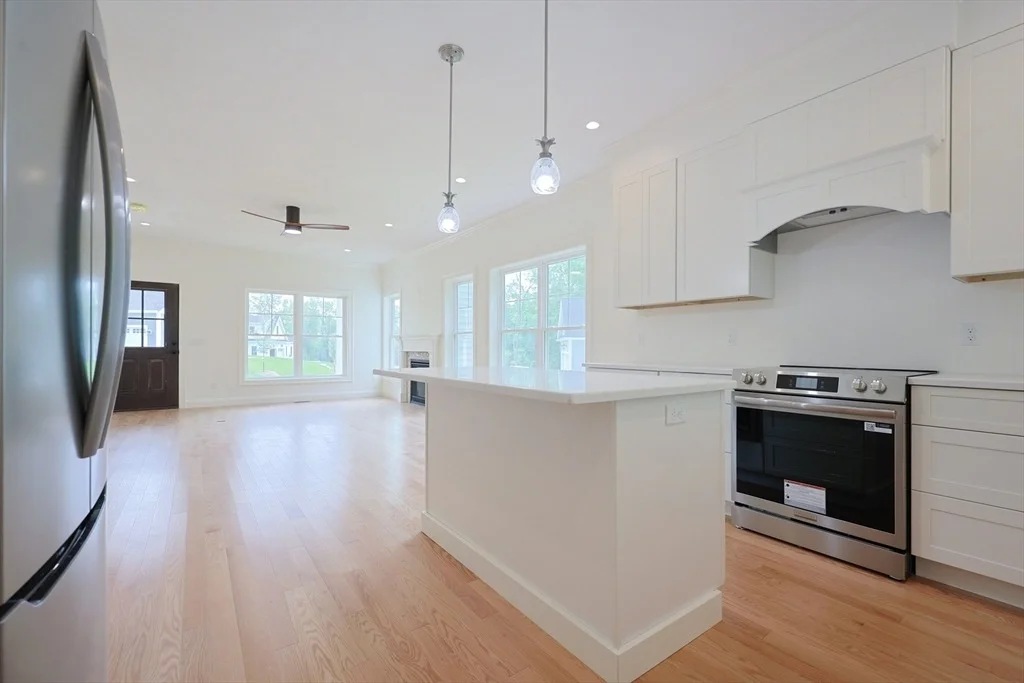 Photo of 2 Cooper Road