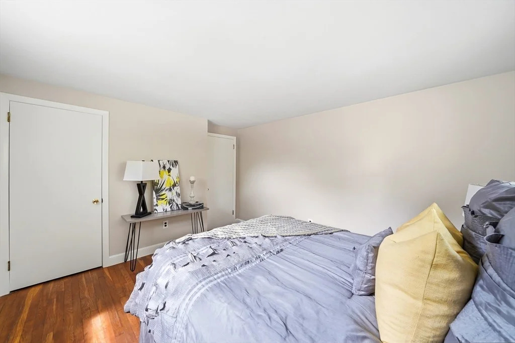 Photo of 312 Washington St