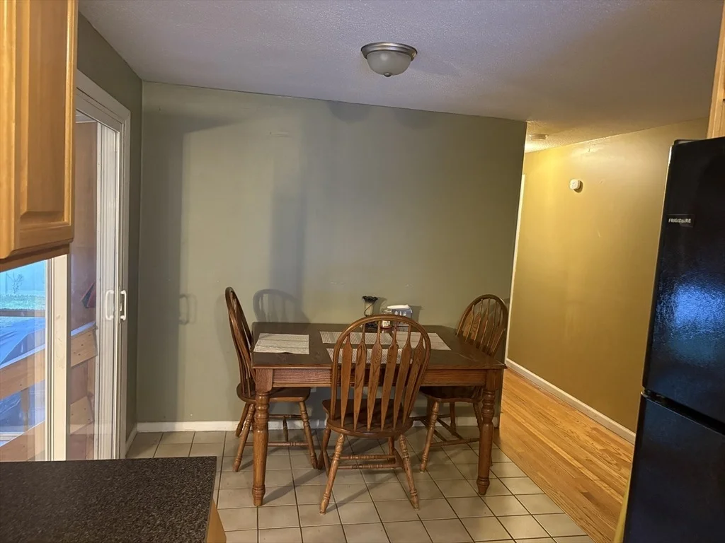 Photo of 144 Coolidge Ave