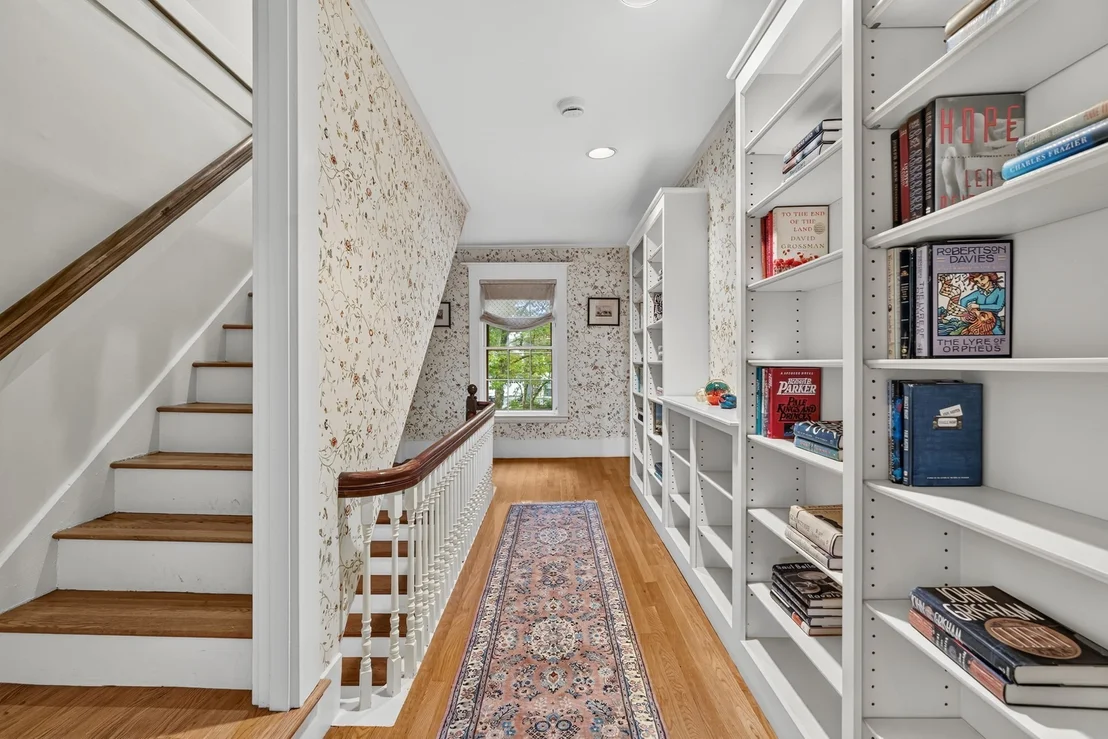 Photo of 35 Forest Street