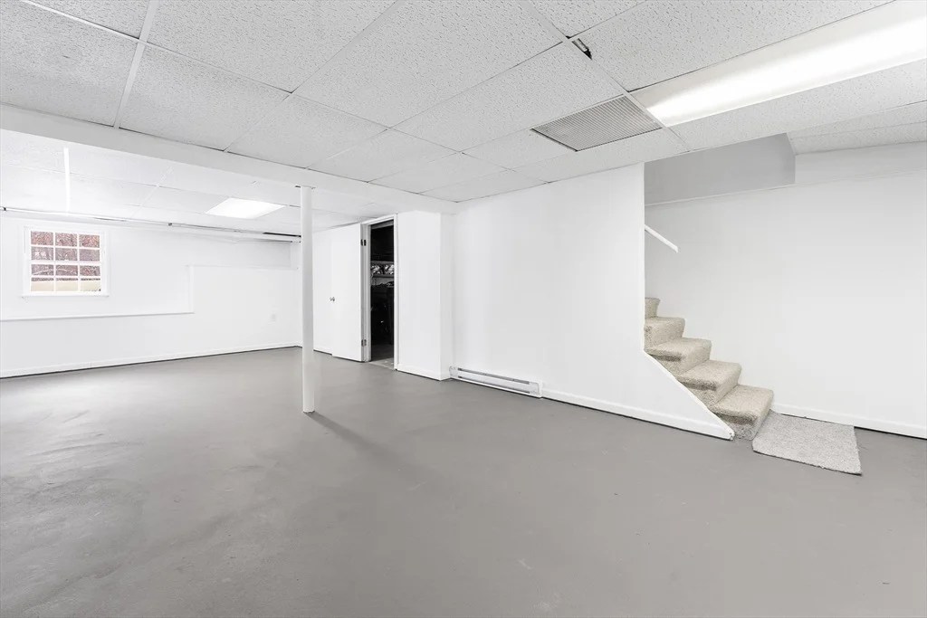 Photo of 6 Yardley Rd