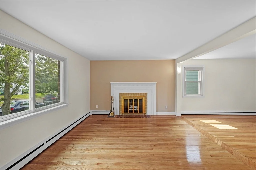 Photo of 21 Muriel Rd