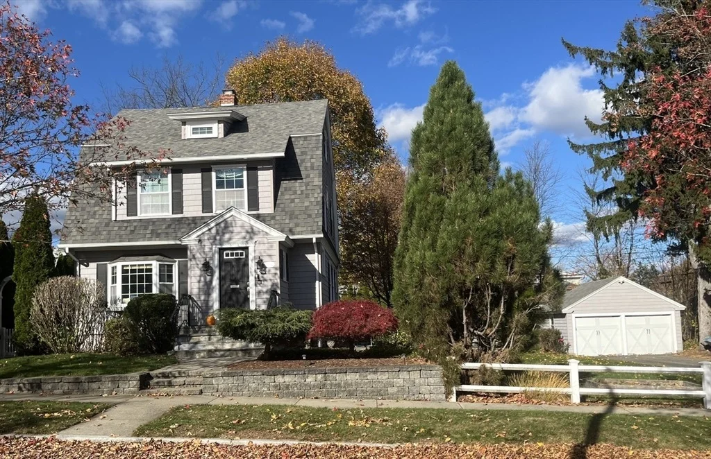 Photo of 41 Brighton Rd