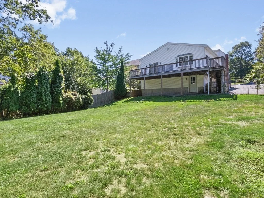 Photo of 63 Rockridge Road