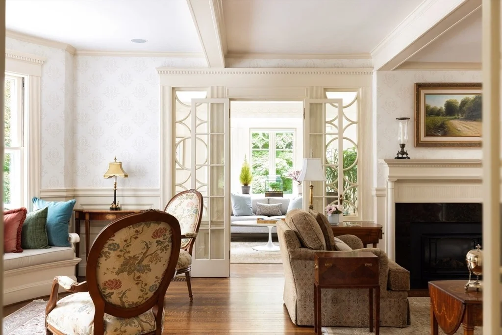 Photo of 59 Hyde Ave