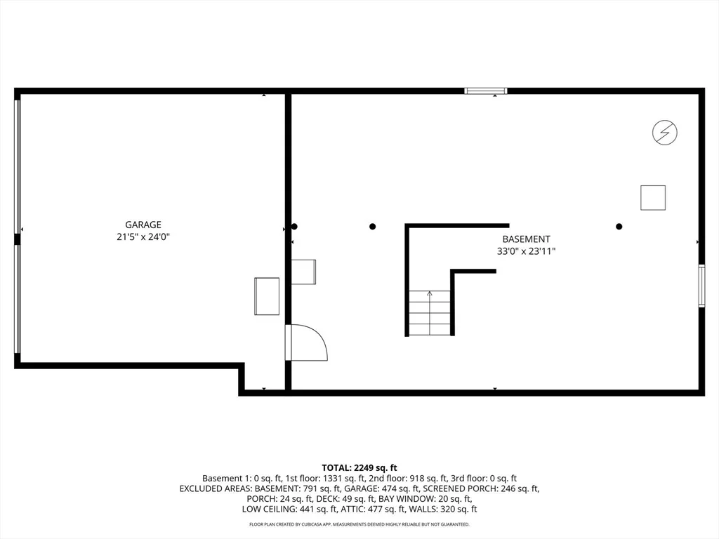 Photo of 37 Summer Hill Rd
