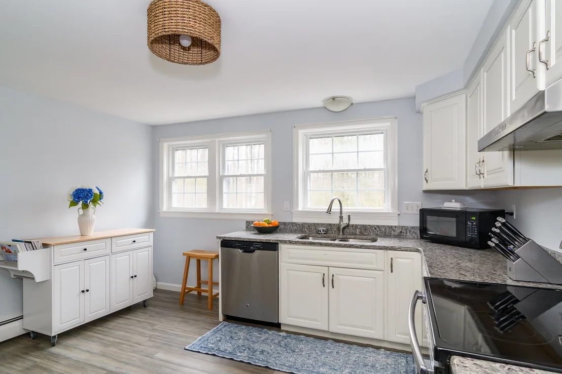 Photo of 2 Sawmill Cir