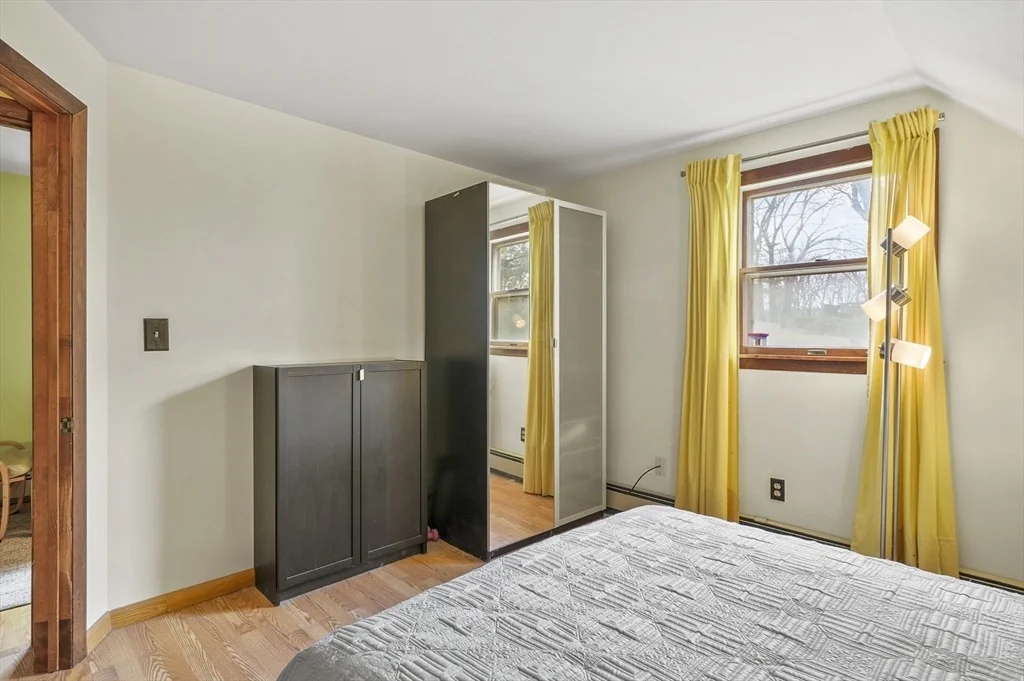 Photo of 1 Sierra Street