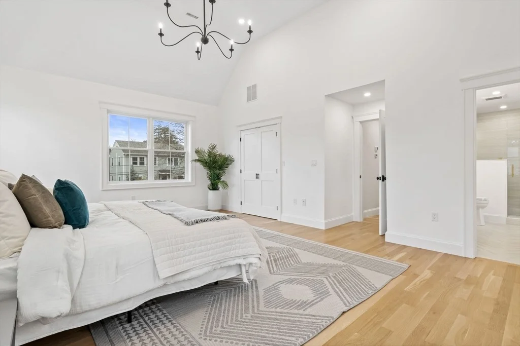 Photo of 56 Valentine Rd